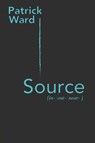 Source - Patrick Ward - 9781613431542