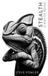 Stealth - Steve Fowler - 9781613431771