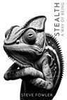Stealth - Steve Fowler - 9781613431788