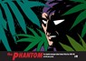 The Phantom: The Complete Newspaper Dailies Volume 34: 1989-1991 - Lee Falk - 9781613453025