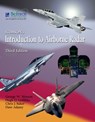 Stimson's Introduction to Airborne Radar - George W. Stimson - 9781613530221