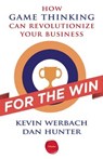 For the Win - Kevin Werbach ; Dan Hunter - 9781613630235