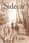 Sidecar - Amy Lane - 9781613725689