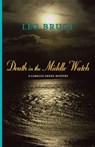 Death in the Middle Watch - Leo Bruce - 9781613732762