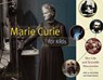 Marie Curie for Kids - Amy M. O'Quinn - 9781613733202
