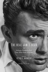 The Real James Dean - Peter L. Winkler - 9781613734728