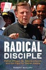 Radical Disciple - MCCLORY,  Robert - 9781613736579