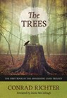 The Trees - Conrad Richter - 9781613737415