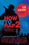 How to Rap 2 - Paul Edwards - 9781613744017