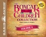 The Boxcar Children Collection, Volume 4 -  - 9781613753750