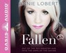 Fallen - LOBERT,  Annie - 9781613757062