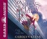 Curse of the Arctic Star: Volume 1 -  - 9781613757222