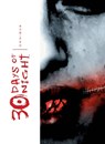 30 Days of Night Omnibus, Vol. 1 - Steve Niles - 9781613770405