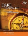 Dare to Explore - Samya Johnson - 9781613797488