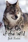 The Call of the Wild - Jack London - 9781613820797