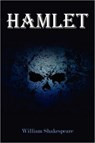 Hamlet - William Shakespeare - 9781613820919