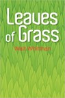 Leaves of Grass - Walt Whitman - 9781613820988
