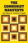The Communist Manifesto - Karl Marx - 9781613825051