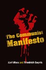 The Communist Manifesto - Karl Marx - 9781613828199