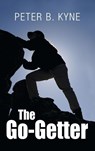 The Go-Getter - Peter B Kyne - 9781613828274