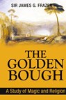 The Golden Bough - Sir James George Frazer - 9781613828298