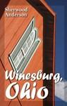 Winesburg, Ohio - ANDERSON,  Sherwood - 9781613829806