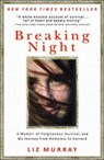 Breaking Night - MURRAY,  Liz - 9781613834015