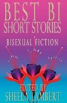 Best Bi Short Stories - Jane Rule ; Katherine V Forrest - 9781613900888