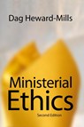 Ministerial Ethics - 2nd Edition - Dag Heward-Mills - 9781613954874