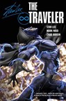 The Traveler Vol. 1 - Stan Lee ; Mark Waid - 9781613981689