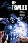 The Traveler Vol. 2 - Stan Lee ; Mark Waid - 9781613981696