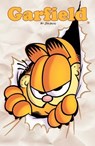 Garfield Vol. 5 - Jim Davis ; Mark Evanier ; Scott Nickel - 9781613983119
