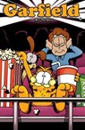 Garfield Vol. 7 - Jim Davis ; Mark Evanier ; Scott Nickel - 9781613984307