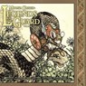 Mouse Guard: Legends of the Guard Volume 3 - David Petersen - 9781613984383