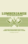 Lumberjanes To The Max Vol. 1 - Shannon Watters ; ND Stevenson ; Gus Allen ; Grace Ellis - 9781613984802
