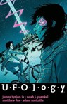 UFOlogy - James Tynion IV ; Noah Yuenkel - 9781613984925