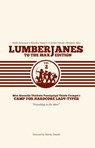 Lumberjanes To The Max Vol. 2 - Shannon Watters ; ND Stevenson ; Gus Allen ; Grace Ellis - 9781613985601