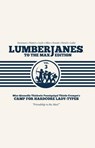 Lumberjanes To The Max Vol. 3 - Shannon Watters ; ND Stevenson ; Gus Allen ; Grace Ellis - 9781613986745
