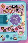 BOOM! Box Mix Tape - Shannon Watters ; John Allison ; Kate Leth - 9781613987315