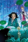 Alice: From Dream to Dream - Giulio Macaione - 9781613989951