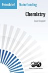 Waterflooding - Dave Chappell - 9781613997949