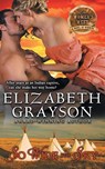 So Wide the Sky (The Women's West Series, Book 1) - Elizabeth Grayson - 9781614179337
