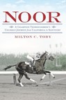Noor - Milton C. Toby - 9781614236696