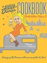 Trailer Food Diaries Cookbook - Tiffany Harelik - 9781614237327