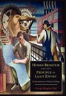 Human Behavior and the Principle of Least Effort - George Kingsley Zipf - 9781614273127