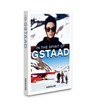 In the spirit of gstaad - taki theodoracopulos - 9781614284741