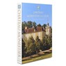Chateau Monestier La Tour - KURT,  Chandra - 9781614288510