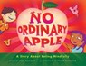 No Ordinary Apple - Sara Marlowe - 9781614290957
