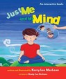 Just Me and My Mind - Kerry Lee MacLean - 9781614291480