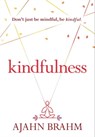 Kindfulness - Ajahn Brahm - 9781614292166